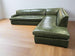 Westlake Sectional Sofa 18