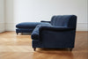 Westlake Sofa Collection 16
