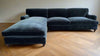 Westlake Sectional Sofa 1