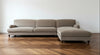 Westlake Sofa Collection 15