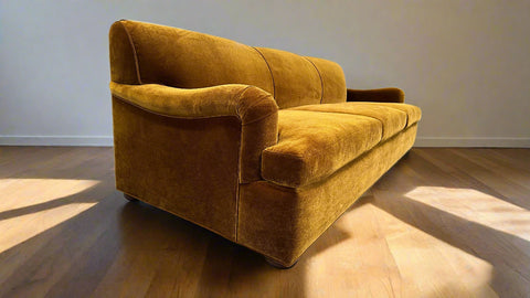 Westlake Sofa Collection