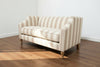 Whitney Sofa Collection 4