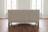 Whitney Sofa Collection 5
