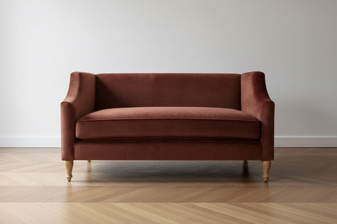 Whitney Sofa Collection