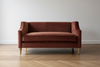 Whitney Sofa Collection 2