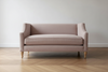 Whitney Sofa Collection 3