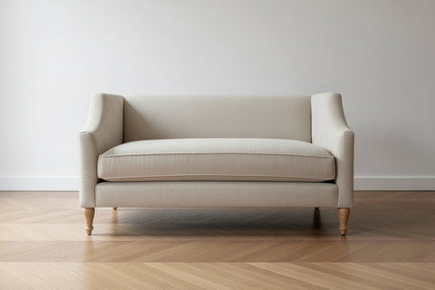 Whitney Sofa Collection