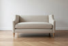 Whitney Sofa Collection 1