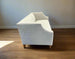 Whitney Sofa Collection 5