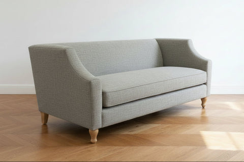 Whitney Sofa Collection