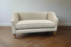 Whitney Sofa Collection 4