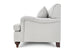 Whittier Sofa Collection 7
