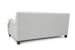 Whittier Sofa Collection 8
