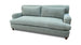 Whittier Sofa Collection 17