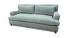 Whittier Sofa Collection 21