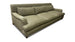 Whittier Sofa Collection 18