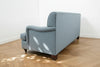 Whittier Sofa Collection 17