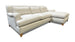 Whittier Sofa Collection 3