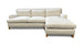 Whittier Sofa Collection 2