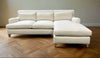 Whittier Sofa Collection 6