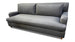 Whittier Sofa Collection 14