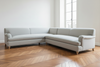 Westlake Sectional Sofa 7