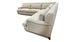 Whittier Sofa Collection 16