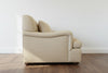 Whittier Sectional Sofa 8
