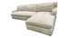 Whittier Sofa Collection 9