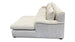 Whittier Sofa Collection 10