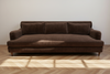 Whittier Sofa Collection 20