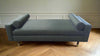 Willow Daybed & Bench