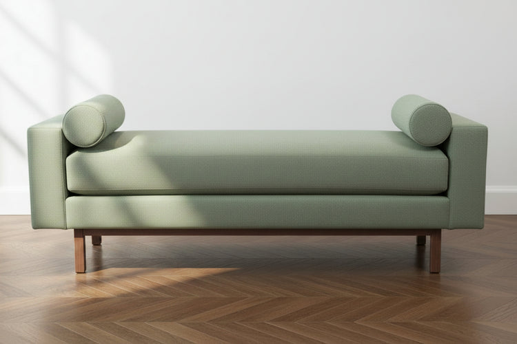 Willow - Custom Affordable Daybed from Clad Home | Clad Home