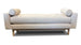 Willow Daybed & Bench 12