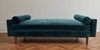 Willow Daybed & Bench 4