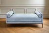 Wilshire Daybed & Bench 1