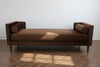 Wilshire Daybed & Bench 8