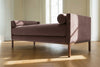 Wilshire Daybed & Bench 2
