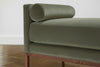 Wilshire Daybed & Bench 3