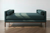 Wilshire Daybed & Bench 12