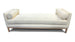 Wilshire Daybed & Bench 4