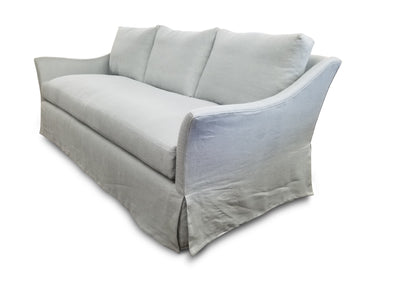 Wiltern Sofa Collection