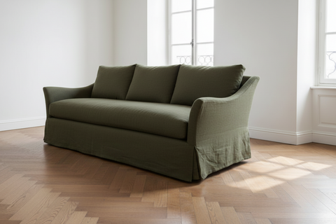 Wiltern Sofa Collection