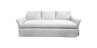 Wiltern Sofa Collection