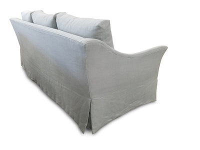 Wiltern Sofa Collection