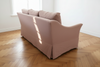 Wiltern Sofa Collection 9