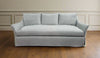 Wiltern Sofa Collection 1