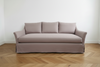 Wiltern Sofa Collection 7