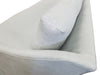 Wiltern Sofa Collection