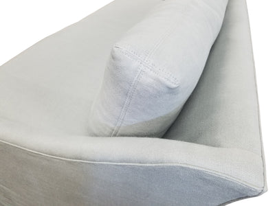 Wiltern Sofa Collection